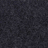 Stair Mats Self-adhesive 30 pcs 60x25 cm Dark Grey Rectangular 3365704