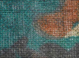 Jute Roll Camouflage 160 x 1500 cm 42012206