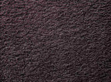 Hand Towels "FROGN" 10 pcs Anthracite 50x100 cm 360 gsm 136683