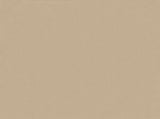 Sun Shade Sail Beige 6 x 2.5 m 100% Polyester Oxford 42031007