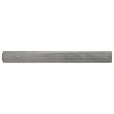 Mesh Screen 60 x 2000 cm 60 Mesh Stainless Steel 201 Silver 42039571