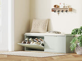Shoe Storage Cabine 30071382