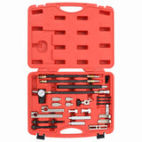 Universal Valve Spring Tool Set 210504