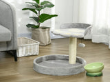Cat Tree 54859704