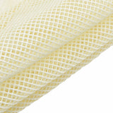 Tent Carpet Cream 6x3 m 4008506