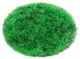 Artificial Boxwood Balls with LED Lights 2 pcs Green 22 cm 3335905