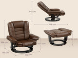 Riser Recliner Chair 42693110