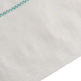 Weed Membrane White 0.5x200 m PP 4005904