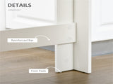 Coffee Table/Bar table 26993967