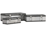 Tool Box 98872954