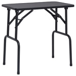 Adjustable Dog Grooming Table with 1 Loop 171066