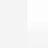 Coffee Table High Gloss White 55x55x36.5 cm Engineered Wood 830750