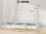 TV Stand/TV Cabinet 90263662