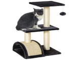 Cat Tree 68199793