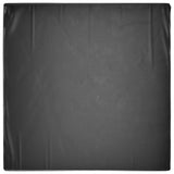 Garden Furniture Covers 2 pcs 16 Eyelets 240x240x55 cm Square 3155355