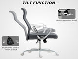 Office Chair/Massage Office Chair 43998924