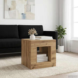 Artisan Oak 899926