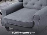 Sofa Chair 94139484