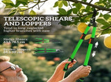 Garden Shears 61304532