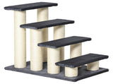 Cat Tree 83834493