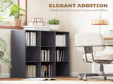 Shelf Book/Storage Cabinet 64278128