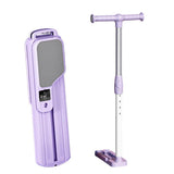 Split Ski Exercise Device Multifunction Fitness Equipment Balance Training 03104801