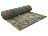 Jute Roll Camouflage 160 x 5000 cm 42012208