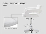 Bar Stools/Dining Chair/Office Chair 28146105