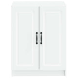 Bathroom Storage Cainet UTRECHT White 59.5 x 31 x 77 cm 897715