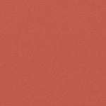 Retractable Side Awning Terracotta 200x1000 cm 4004768