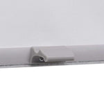 Blackout Roller Blinds White S08/608 131288