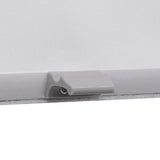 Blackout Roller Blinds White S08/608 131288