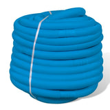 Pool Hose 32mm Thickness 90398