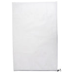 Plant Fleece Covers with Drawstring 12 pcs 70 g/m² 0.8x1.2 m 3203547