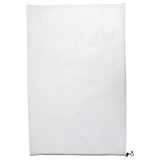 Plant Fleece Covers with Drawstring 12 pcs 70 g/m² 0.8x1.2 m 3203547