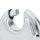 Locks with Keys 42020758