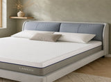 4FT6 Double Mattresses Memory Foam Medium Firm Pressure Relieving Double Memory Foam Mattress T6608P585215