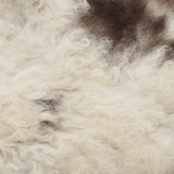 Sheep Leather Mixed Colour cm 335863