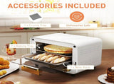oven 30706832