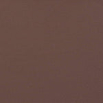 ZNTS Sunshade Sail Oxford Fabric Rectangular 3x4.5 m Brown 135816