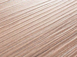 Self-adhesive PVC Flooring Planks 30.5 x 61 cm 28 pcs PVC 42046412
