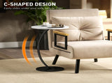 Rattan TableCoffee Table 78620741