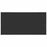 145004 Container Net HDPE 4x8 m Black