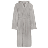 Bathrobe KINN M Cotton 4100812