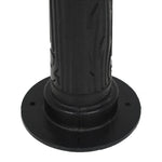 Stand for Garden Hand Water Pump Cast Iron 43868