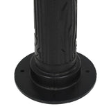 Stand for Garden Hand Water Pump Cast Iron 43868