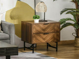 Bedside Tables 92394678