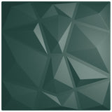 Wall Panels 48 pcs Green 50x50 cm XPS 12 m Diamond 356930