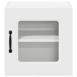 Dishwasher Panel Kalmar 2 pcs White 40 x 31 x 40 cm 884475