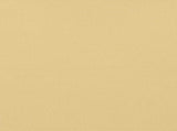 Sun Shade Sail Sand 6x6 m 100% Polyester Oxford 4000415